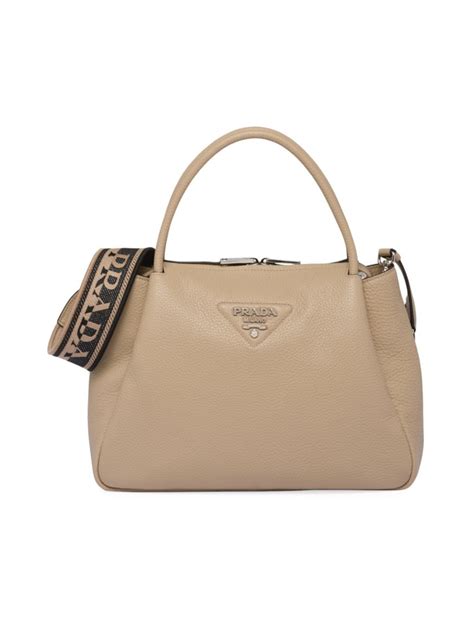 saks prada bags